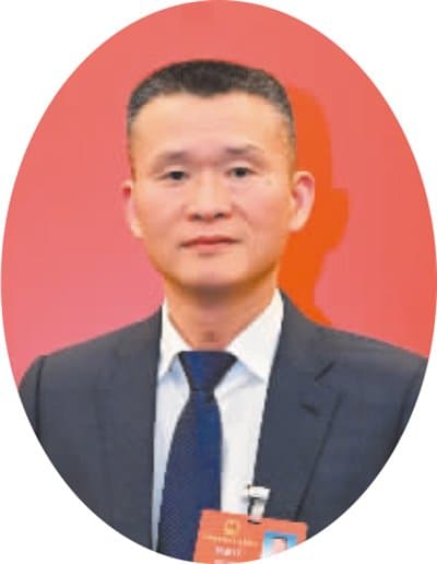 让“药食同源”真正走进百姓生活