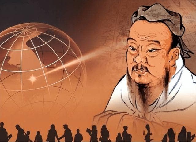 中国“十九年七闰法”：史记记载令人不解，西方编造又一历史？