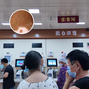 他克莫司软膏打开多久不能用