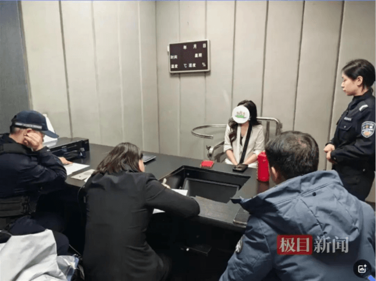 网红歌手拒还债被跨省追捕：法院蹲守16小时，演唱会后将其控制