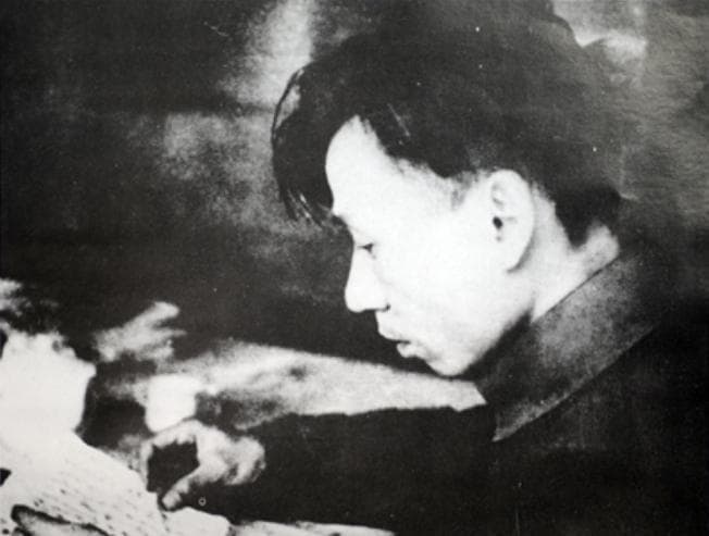 刘少奇既无暴动经历，又鲜少参与作战，为何说他对军队贡献很大？