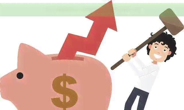 如何获取逾期记录以及信用报告：完整指南