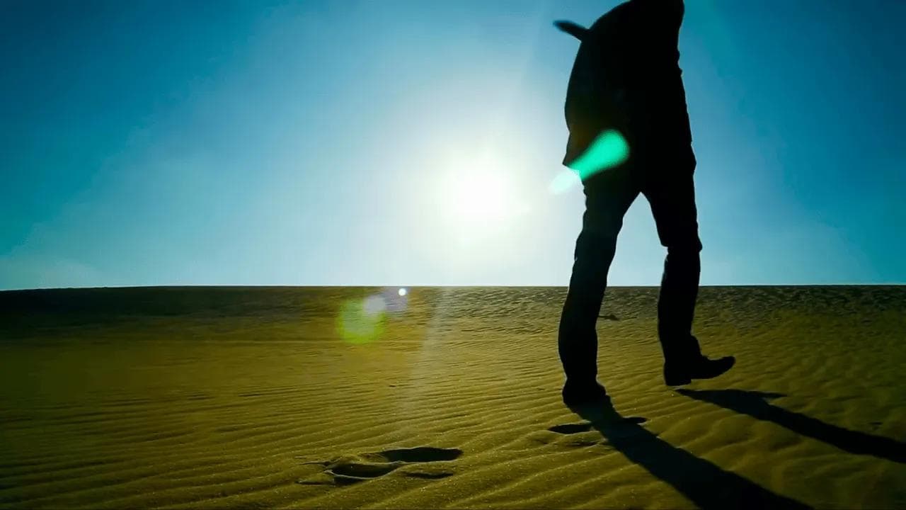 人们神秘的第六感如何产生的？它真的能预知未来吗？