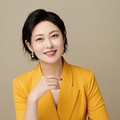 起诉离婚需要准备什么证据？