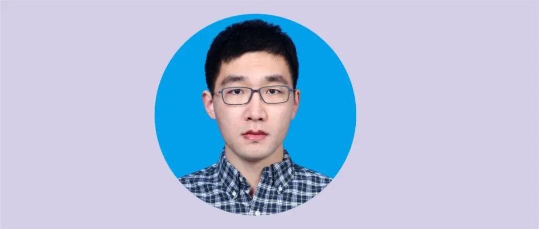 Nature：赵岩团队揭示多巴胺再摄取的分子机制和低成瘾风险药物作用机制