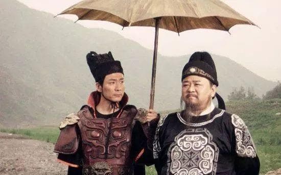 历史上狄仁杰真是神探吗？是，但我们看到的案件全都出自小说！