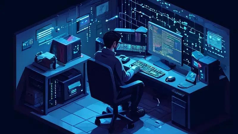 如何定期备份MySQL数据库