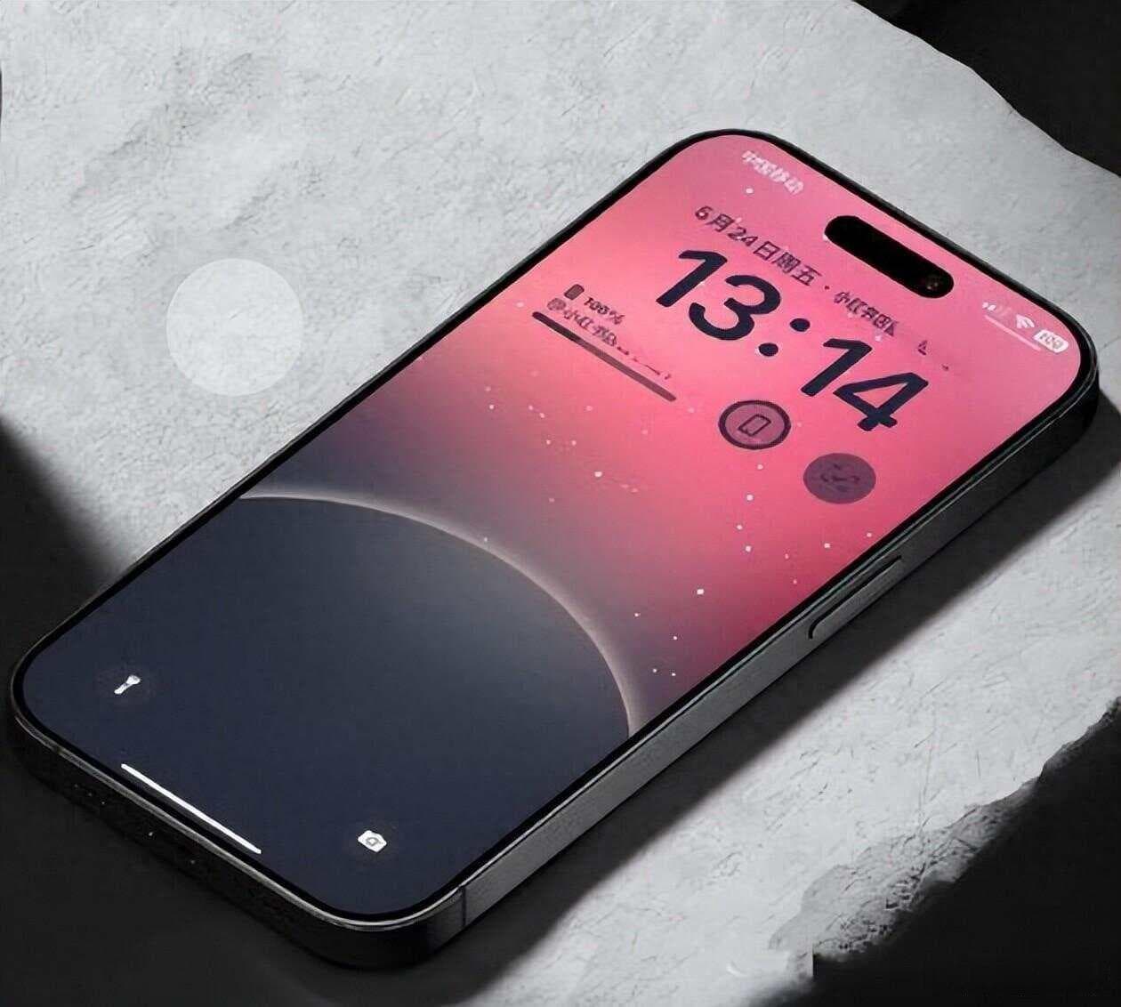 中端手机和高端手机的差别！一篇文章告诉你