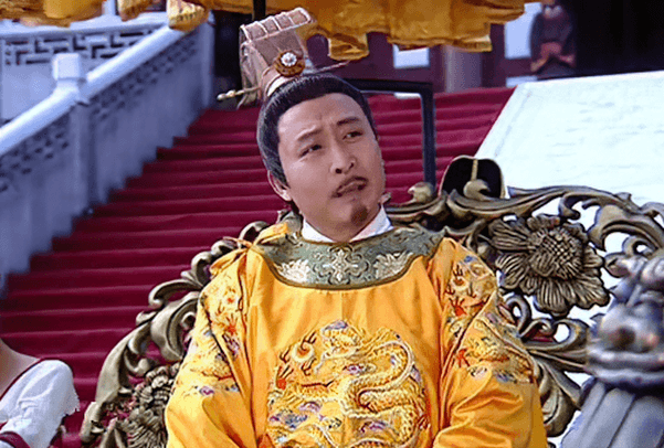 南唐本能入主中原，为何却未能实现？庸主错失良机