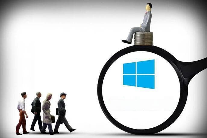 Win10硬盘格式化后数据还能恢复吗？提供恢复步骤