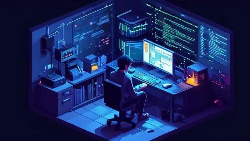 如何组建多样化团队