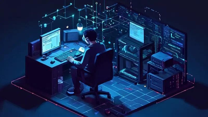 项目经理该如何完成项目ppt