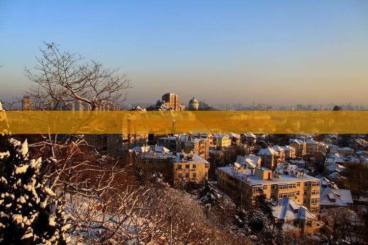 梧州至贵州全程指南：路线、交通方式及旅行建议