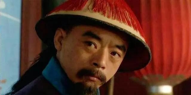 雍正宠臣变网络红人，田文镜究竟是忠君能臣还是争议罪人？