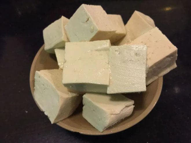 冬天尤其需要补钙！这5个饮食方法，补钙很有效
