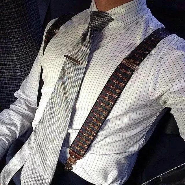 用卸妆油闷闭口闷痘怎么办