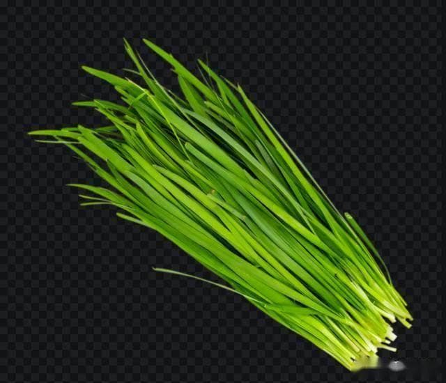 韭菜怎样做才好吃？分享5种花式做法，营养解馋，好吃不长肉