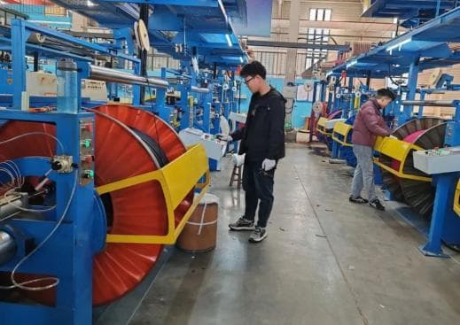 “共享智造”助力特色产业集群转型升级