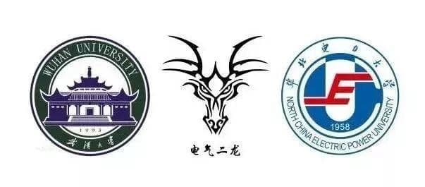 考研择校必看：五院四系、二龙四虎、国防七子......这些高校“别称”背后的真相