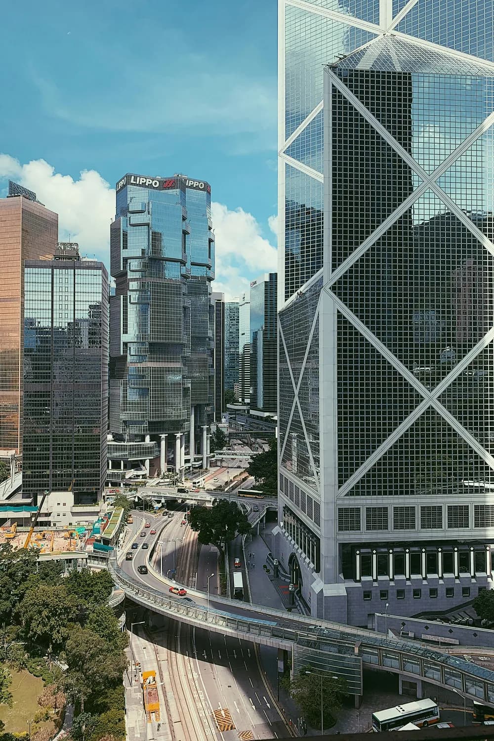港币人民币汇率趋近1:1，背后有哪些经济秘密？