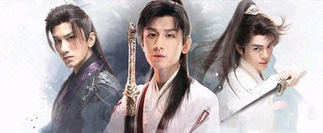 《莲花楼》隐藏彩蛋揭秘：那些你未曾注意到的深刻寓意！