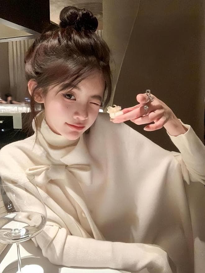 为什么白月光这么难忘？