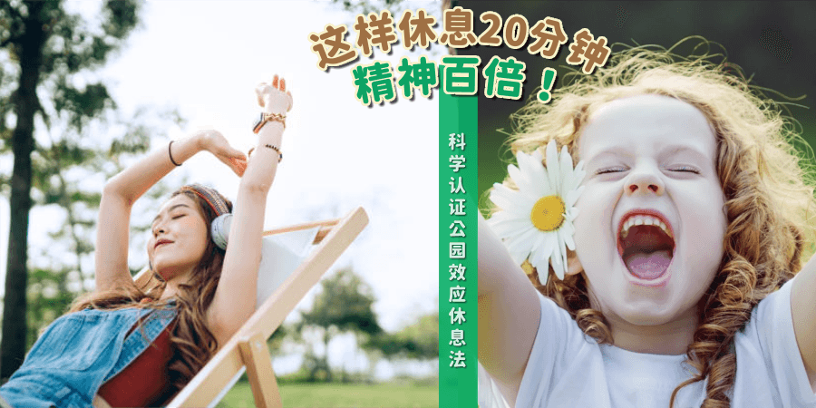【RTS要来了】跨国通勤只要5分钟，告别新山—新加坡大塞车！