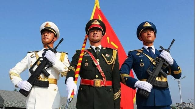 新兵入伍前，还要注销户口？不光为了统一管理，还为了保护！