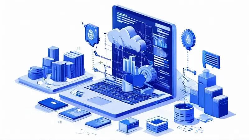 Excel中输入特殊符号的多种实用方法