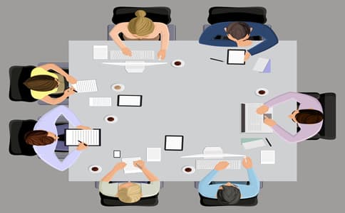 深圳公司营业执照注销详解【流程 注意事项 所需材料】