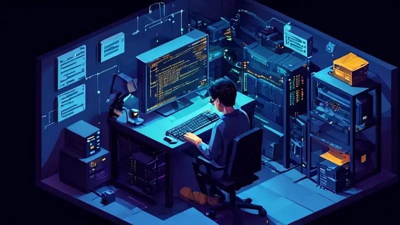 如何培养招投标团队