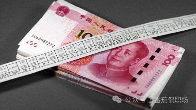 教师和其它公益一类事业单位同级别的工资，哪个更高？