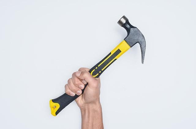 一文详解：家庭维修必备十大工具使用指南