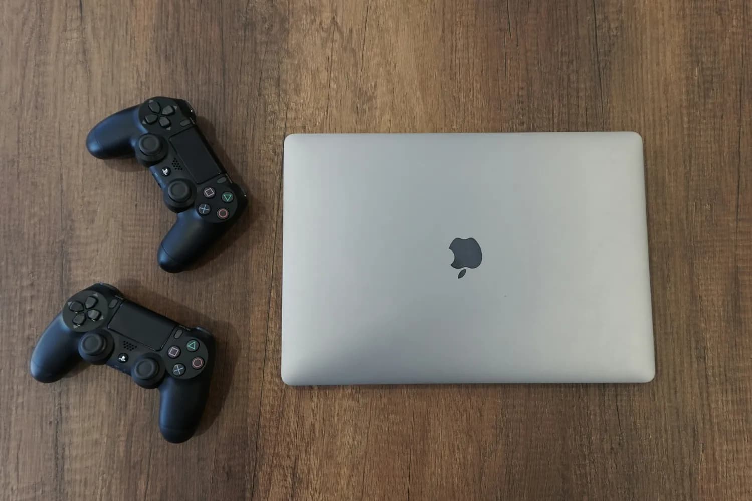 用PlayCover在MacBook上畅玩原神！