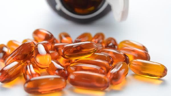 维生素E乳可以长期擦脸吗？使用指南来了