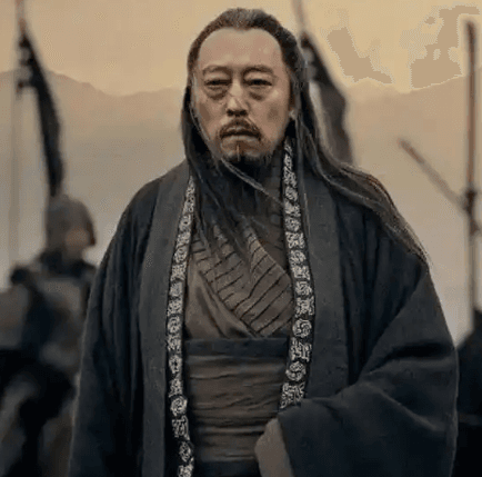 司马懿：历史评价为何褒贬不一？