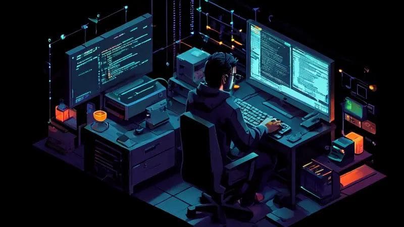 用Excel制作期货记录表的完整指南