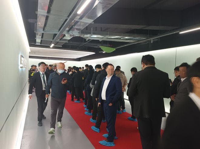 深圳罕见发声！2025房地产市场，要变天了？