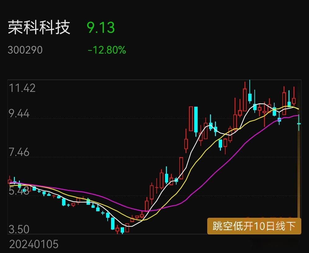 凯利公式与止损策略：如何在股市中实现科学投资