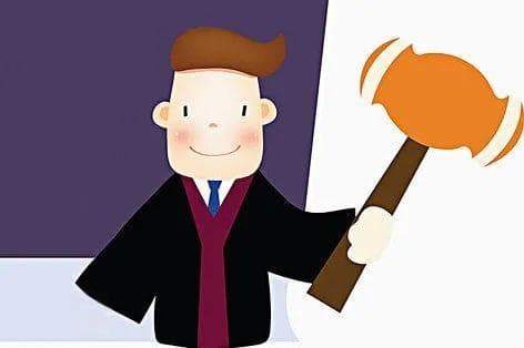 公司内部制定罚款制度并实施，员工离职后怎样追回罚款？