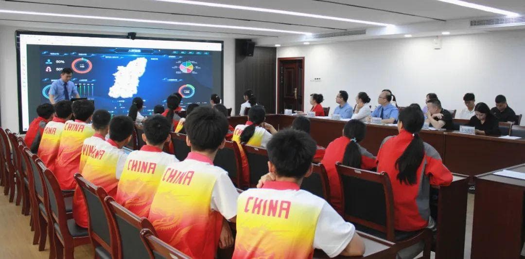 聚焦留守儿童之痛，拯救因“距离”而搁浅的孩子