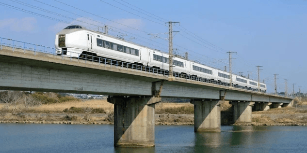 高速列车-桥梁-轨道联合仿真难点分析讲解