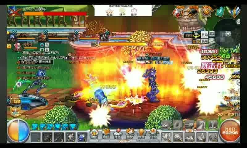 冬季羽绒服保暖指数全知道，选购及养护攻略一文读懂