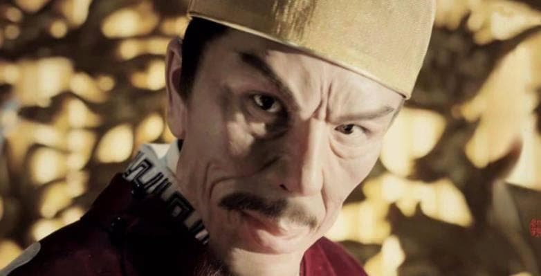 揭开明朝灭亡的根本原因，了解真相后实在让人痛心疾首。