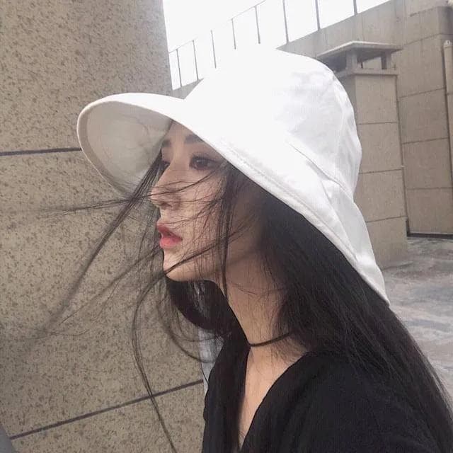 不管和谁交往，随礼时，一定要懂得4句古训，很管用，早看早了解