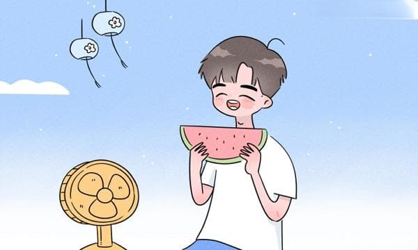 如何高效备战单招考试 快速提分技巧