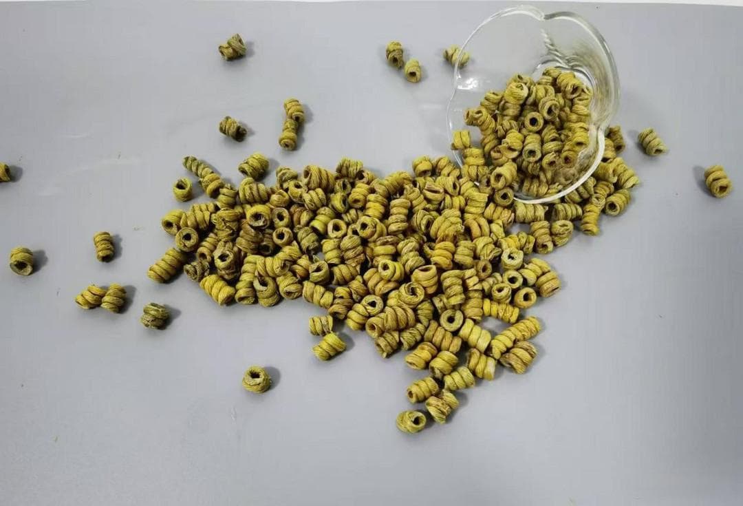 铁皮石斛的多重功效：值得每天食用吗？你可能不知道健康禁忌？