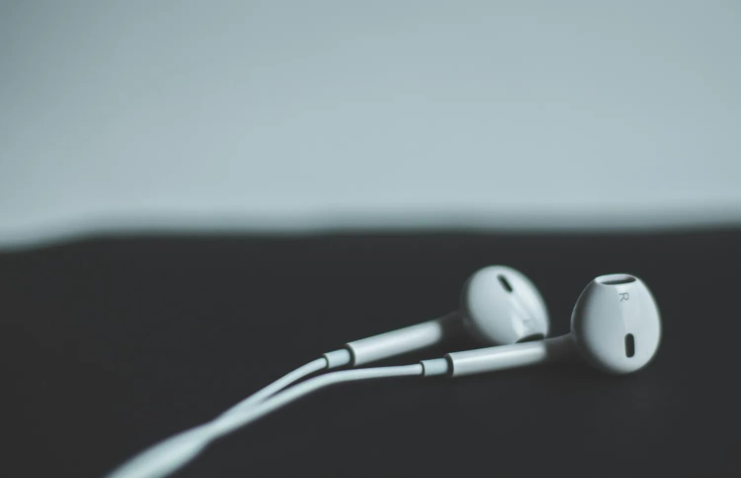 iPhone游戏音效优化秘籍：七大技巧全面提升游戏体验