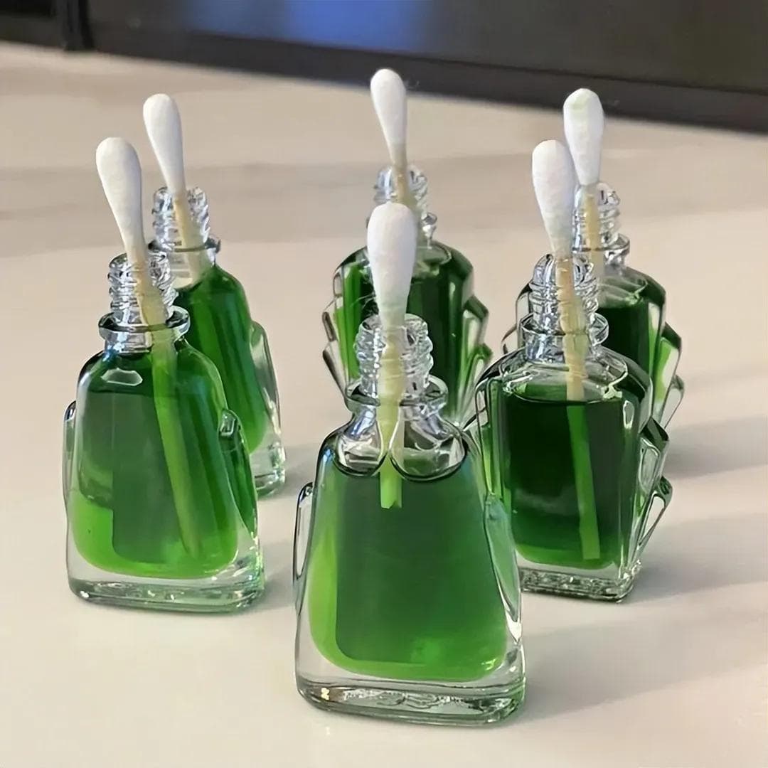 风油精的20种神奇用途，几块钱用出百元效果