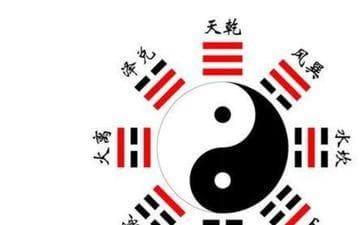 时辰八字对命局的影响究竟有多大